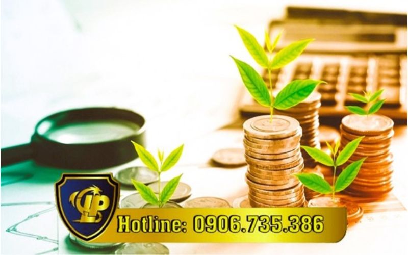 Vốn điều lệ tối thiểu