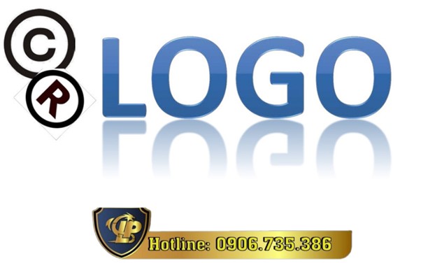 Ý nghĩa của việc đăng ký quyền tác giả cho logo