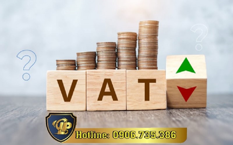 Các thủ tục cần thiết để xin gia hạn thời hạn nộp thuế