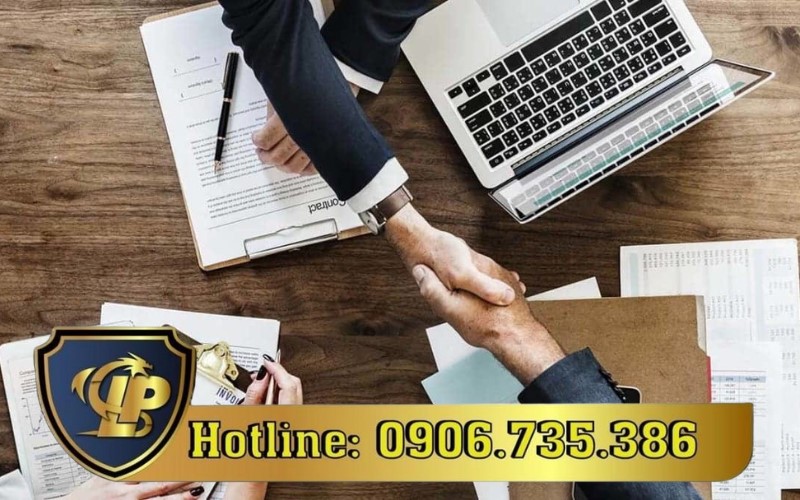 Đăng ký hộ kinh doanh