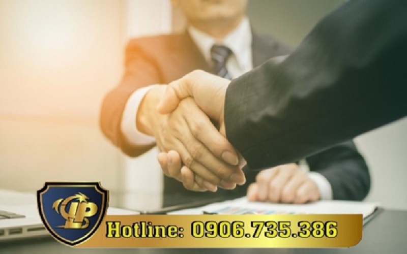 Tư vấn gia hạn thời hạn nộp thuế cho doanh nghiệp