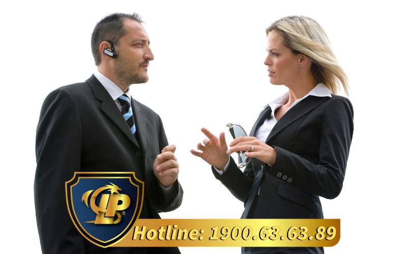 Consulting on National Bidding Network System registration