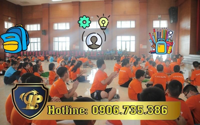 Authority for licensing life skills education activities