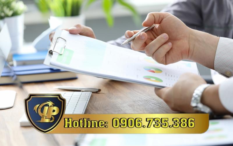 Các bước xin cấp lại Giấy chứng nhận đủ điều kiện về an ninh, trật tự