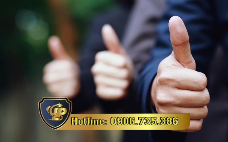 Các cách giải quyết khi bị từ chối bảo hộ nhãn hiệu