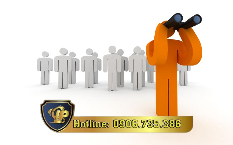 Các điểm khác nhau người đại diện theo pháp luật và đại diện theo ủy quyền