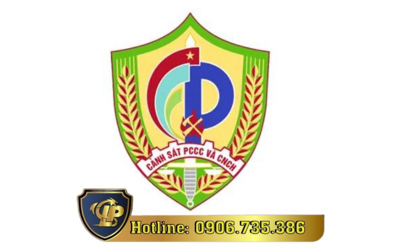Cơ quan có thẩm quyền