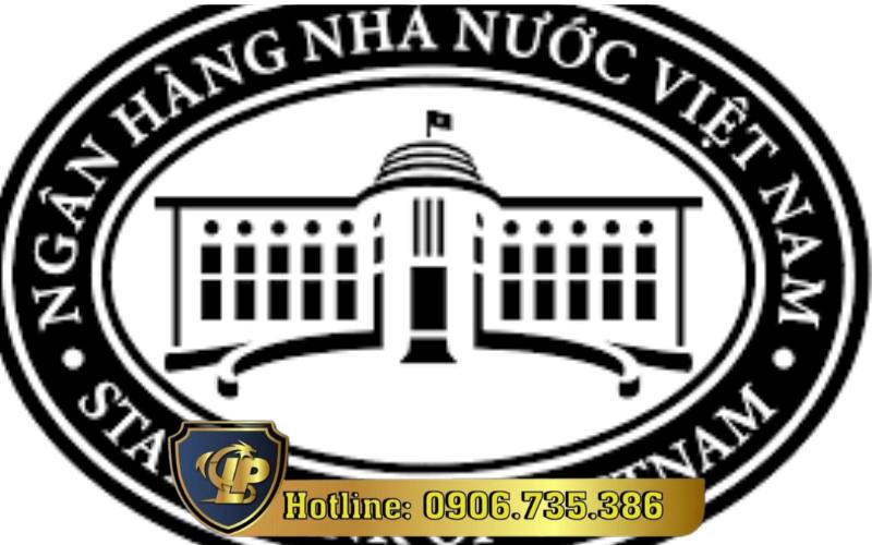 Cơ quan có thẩm quyền tiếp nhận hồ sơ