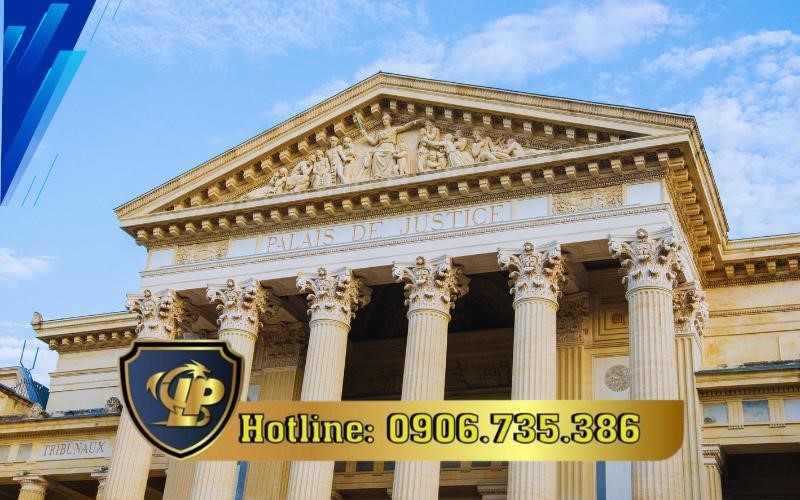  Competent state agency