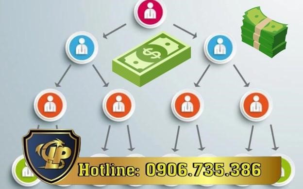 Conditions for certificate renewal