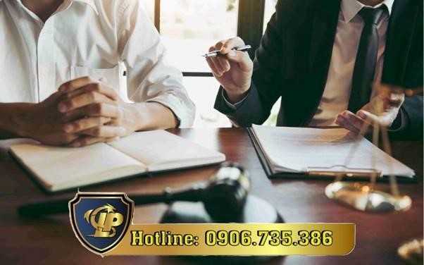 Consulting on issuing a Certificate of eligibility to distribute petroleum