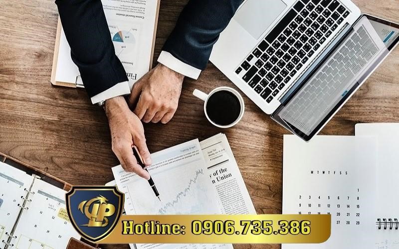  Consulting services on Labor Subleasing Operating License
