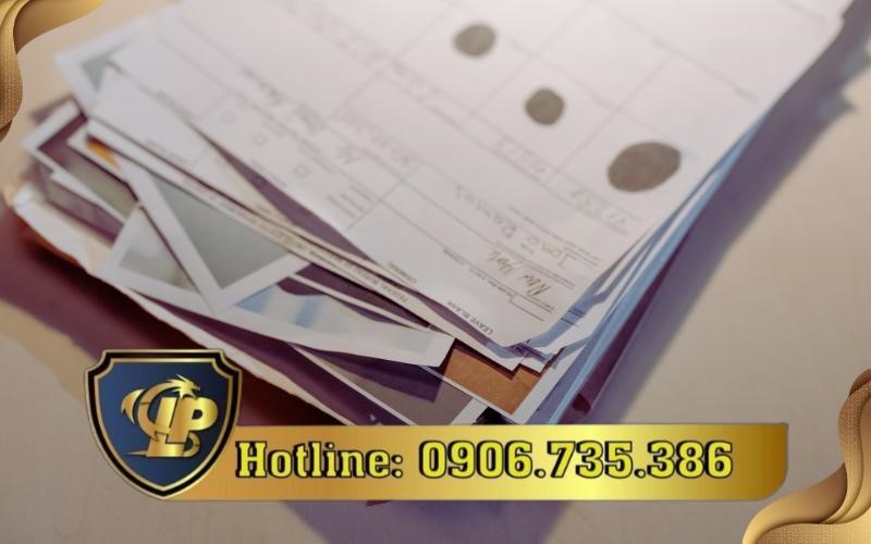  Documents for establishing independent children's groups and kindergarten classes