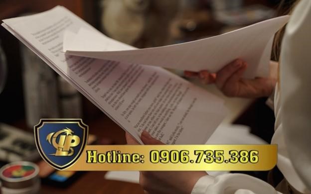 Documents need to be prepared when applying for technology transfer licenses