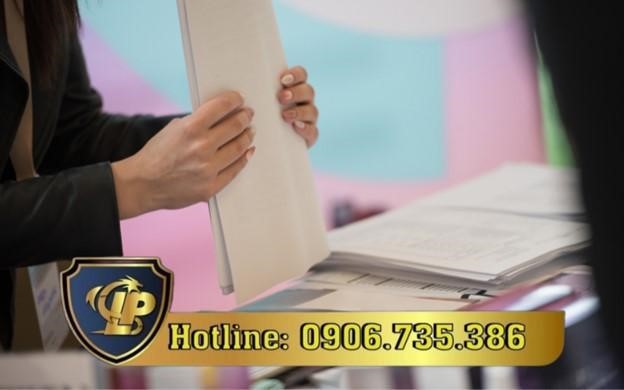 Documents needed to prepare for merger or separation of high schools