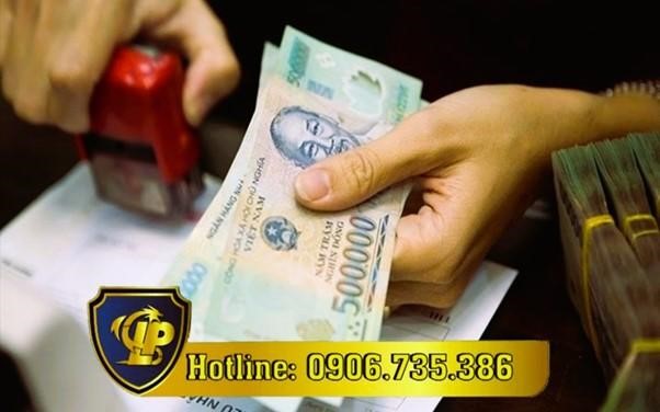  Fee for renewal of the Certificate of Related Rights Registration
