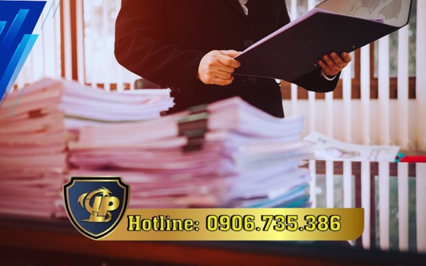 Hồ sơ đăng ký dự thi chứng chỉ bảo hiểm