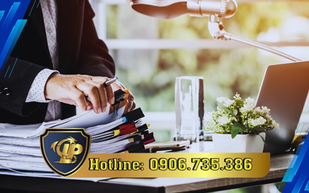 Hồ sơ đăng ký thực hiện ESOP