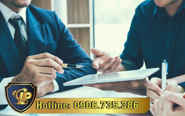 Hoạt động tư vấn BHXH cho người lao động