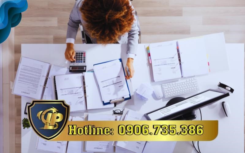 Implementation order and procedures