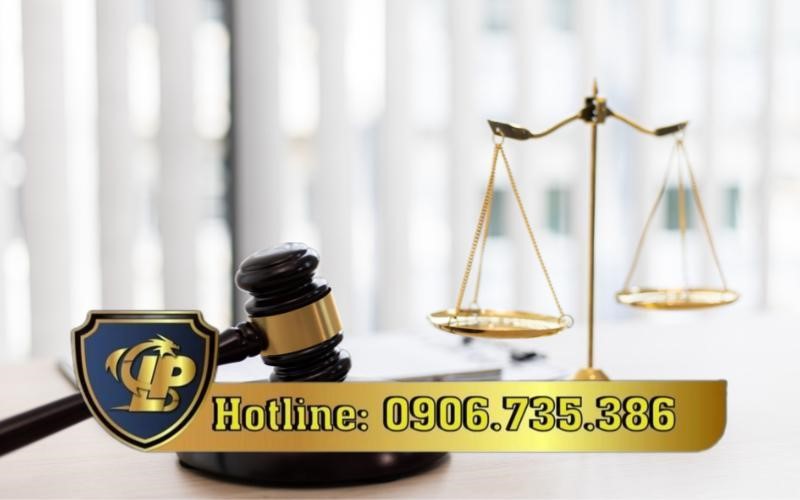  Legal process of withdrawing industrial property registration applications
