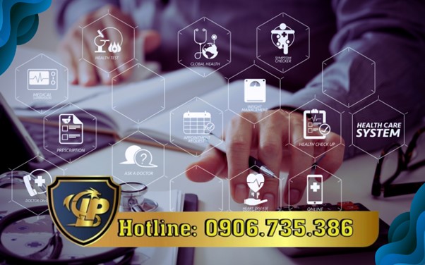 Lợi ích của thẻ Apec