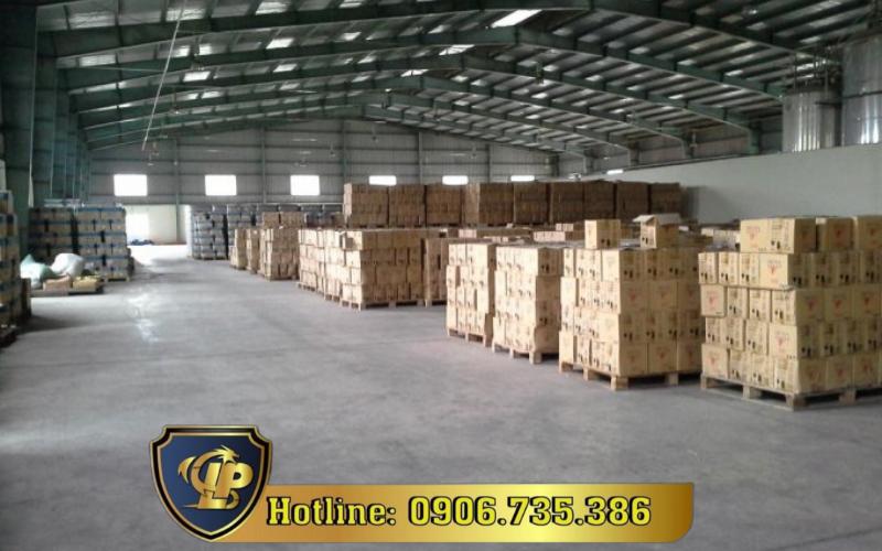 Lợi ích của việc sử dụng dịch vụ soạn thảo hợp đồng