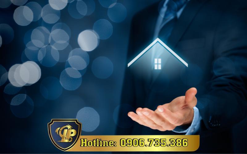 Lợi ích khi sử dụng dịch vụ tư vấn bảo hiểm tài sản