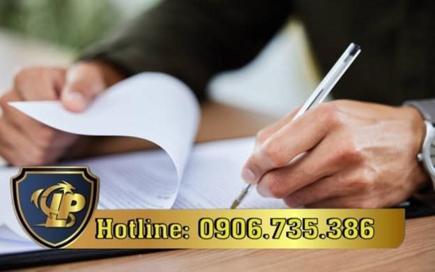 Necessary documents to renew domestic travel service business license