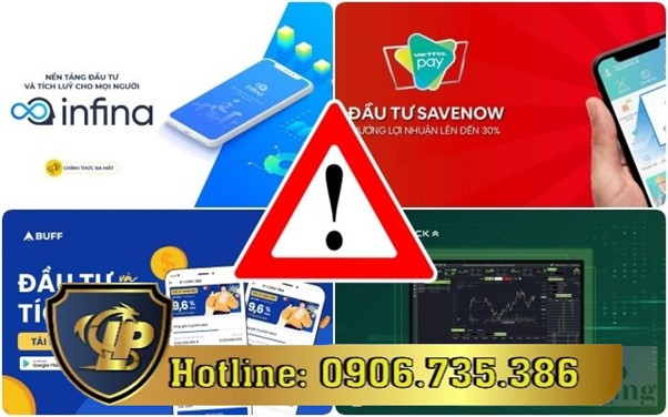 Ngành nghề tiếp cận thị trường có điều kiện