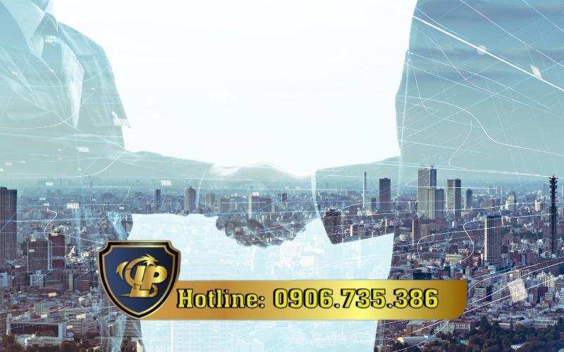 Những điểm giống nhau người đại diện theo pháp luật và đại diện theo ủy quyền
