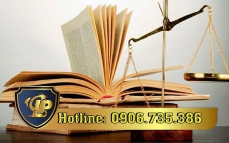  Procedure for granting amendments to the Certificate of petroleum wholesaler arising