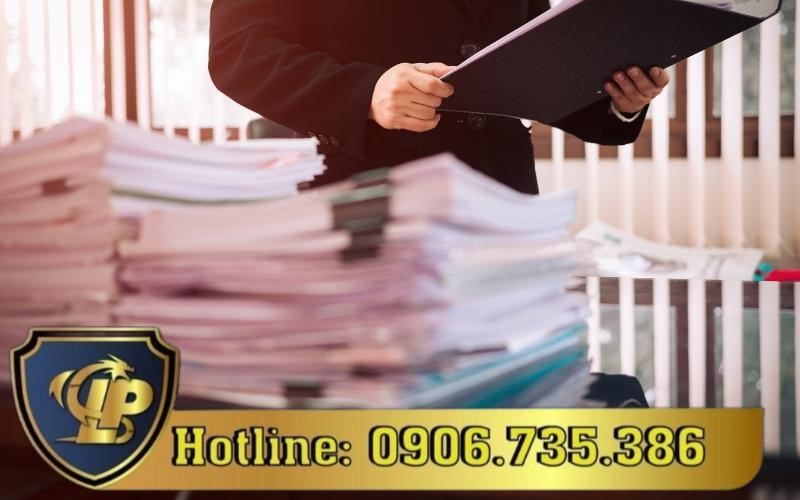 Procedures for dismissing the Supervisory Board of a joint stock company