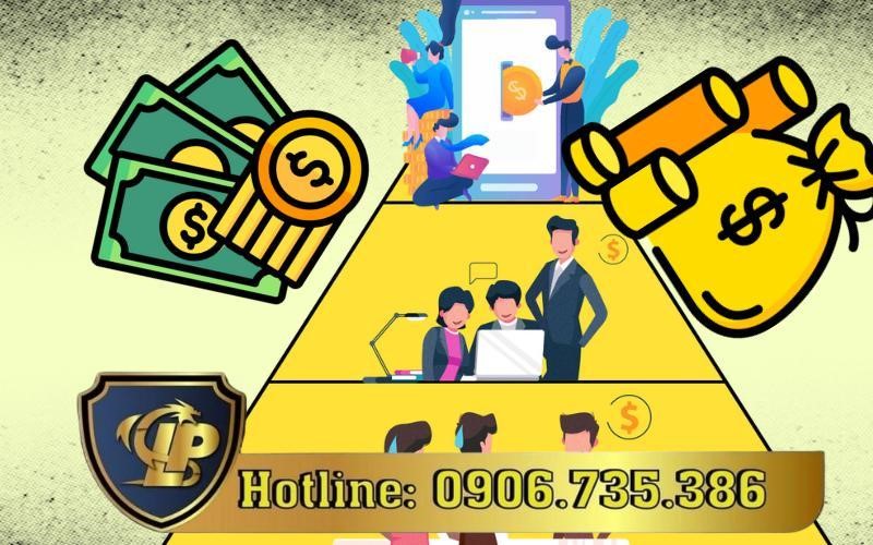  Procedures for issuing a Certificate of registration of multi-level marketing activities
