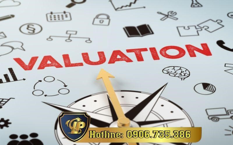 Procedures for re-issuing Certificate of Valuation Service Business