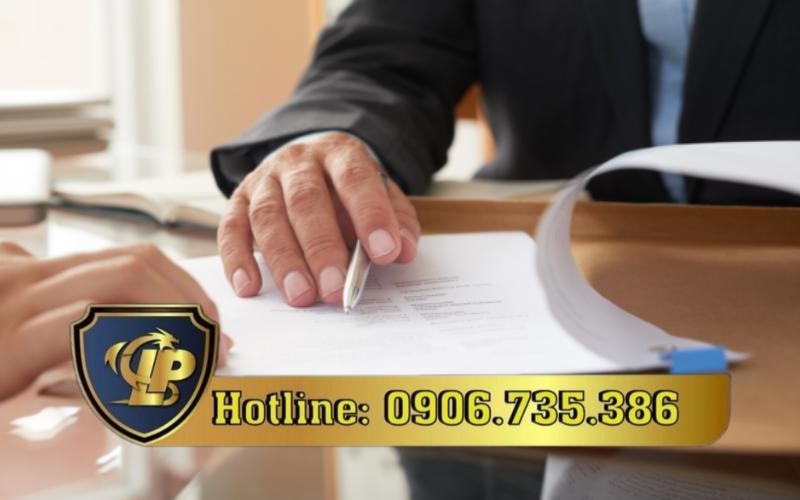 Process to obtain a certificate of eligibility to import veterinary drugs