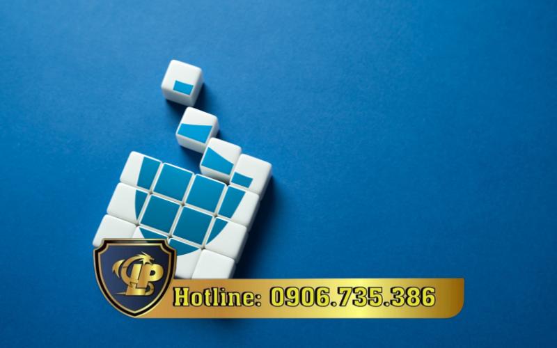 Quy định pháp luật về các điều kiện để được bảo hộ nhãn hiệu