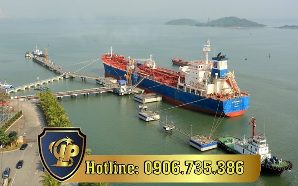 Quy định về điều kiện tiếp cận thị trường