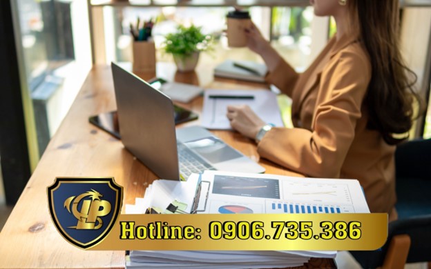 Quy trình cấp giấy phép bán lẻ rượu