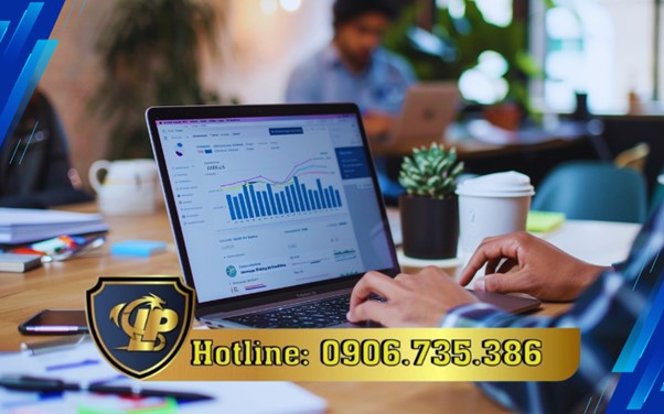 Quy trình đăng ký thực hiện ESOP