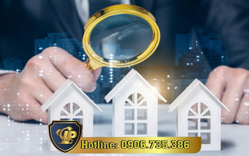Quyền lợi khi tham gia bảo hiểm cháy