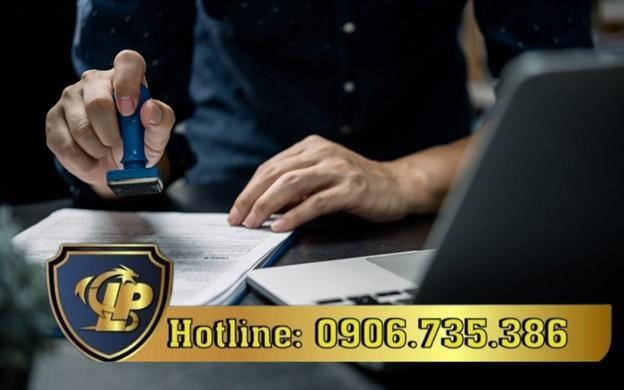 Support service for applying for renewal of domestic travel service business license