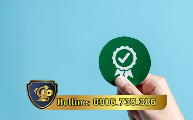 Trình tự cấp chứng nhận hệ thống quản lý môi trường - ISO 14001