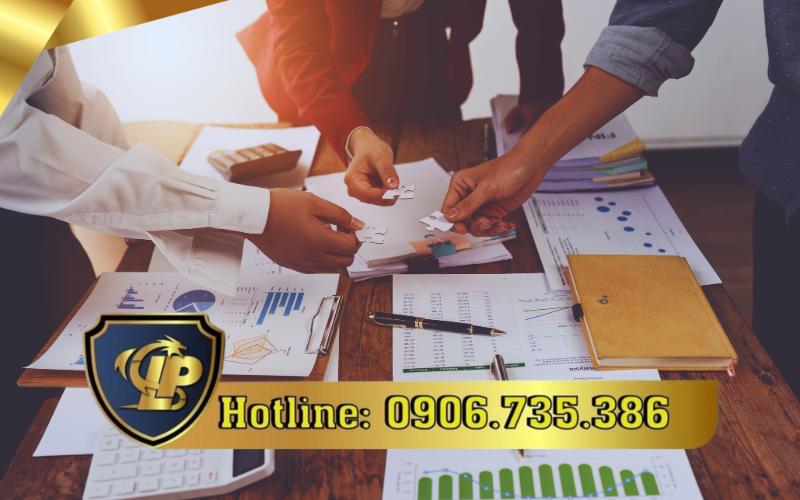 Trình tự thực hiện hoạt động môi giới bảo hiểm