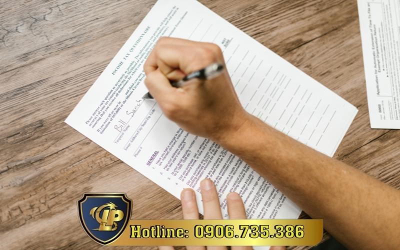 Application for cancellation of arbitration award