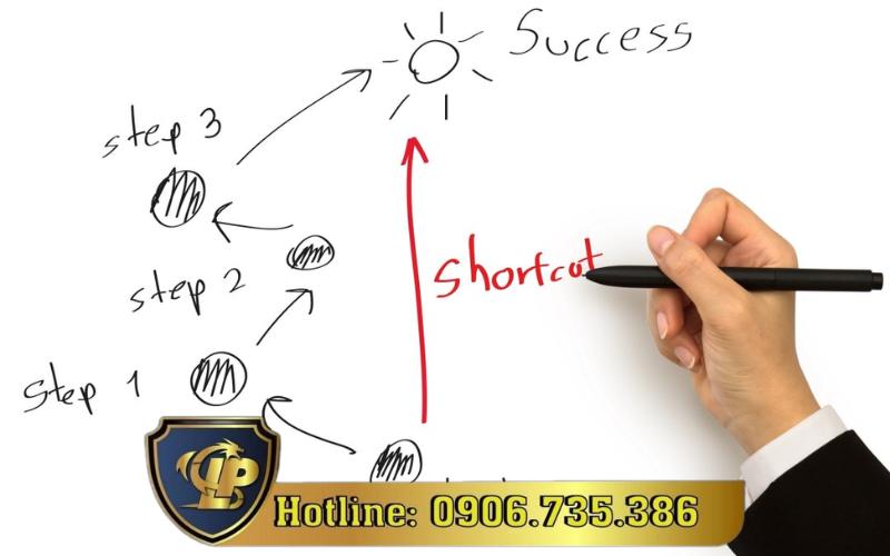 Các bước công nhận diện tích đất trên thực tế có chênh lệch so với giấy chứng nhận