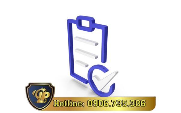 Các điều kiện kinh doanh khoáng sản