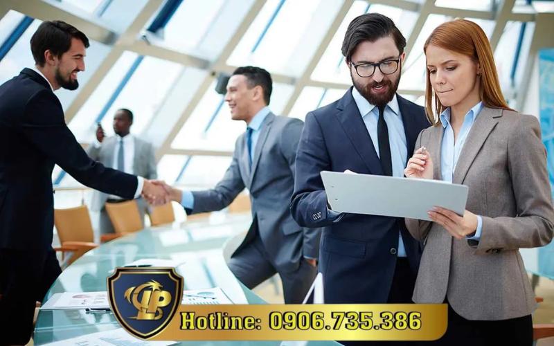 Các hình thức đầu tư nước ngoài vào Việt Nam