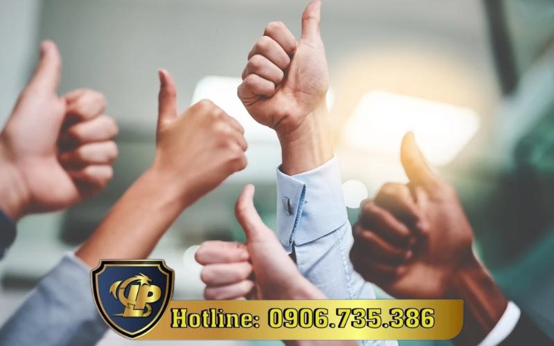 Công nhận diện tích đất thực tế chênh lệch so với trên sổ đỏ theo Luật Đất đai 2024
