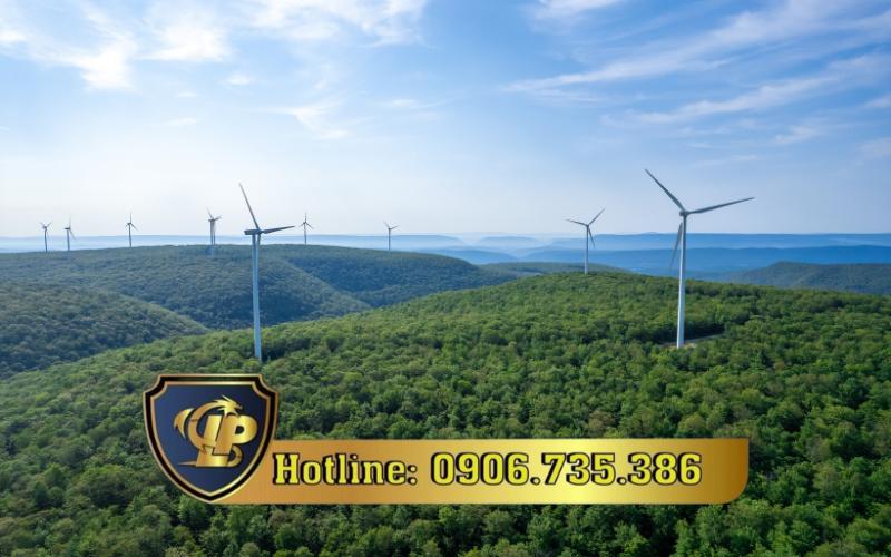 Lưu ý về đối tượng đối tượng phải thực hiện ĐMC